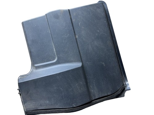 2010 2013 land rover - 2010-2013,