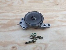 Ducati 600 SS  (93-99) ENGINE ZDM600A2C Oil Pump Assy