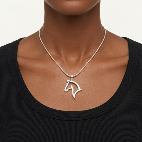 Womens 925 sterling - 925,