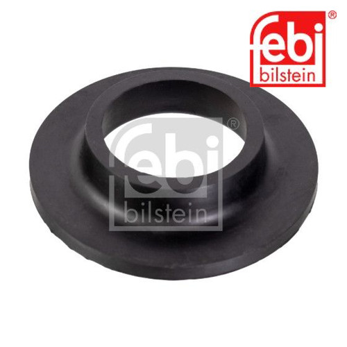 Spring seat febi - seat,