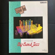 YAMAHA Electone EL90 Grade 5-3