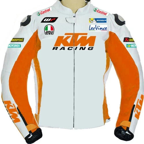 Ktm duke men - ktm, motorbike