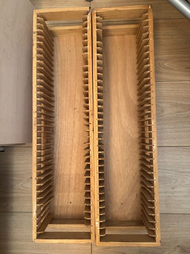 Vintage ikea boalt - of,