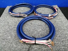 Straight Wire OCTAVE SP Cable