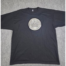 West Coast Customs Shirt Mens