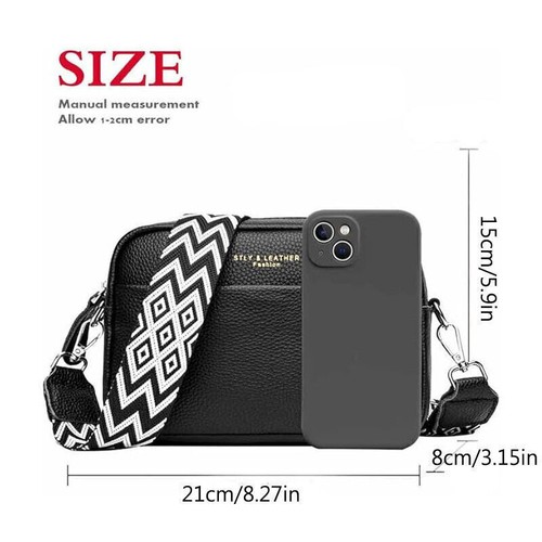 Women ladies shoulder bag - women,