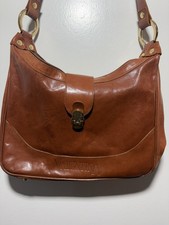 Valentina Made In Italy Brown