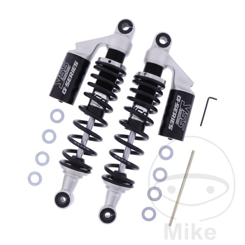 29003 adjustable rear double - 29003-adjustable,