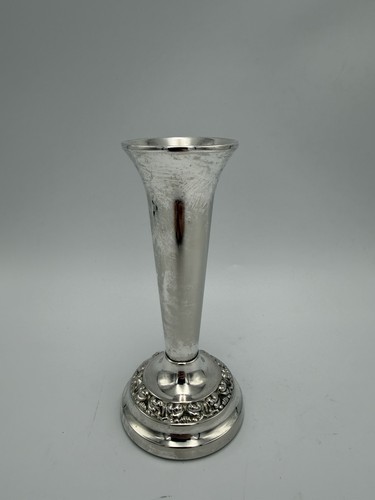 Vintage ianthe england - of,