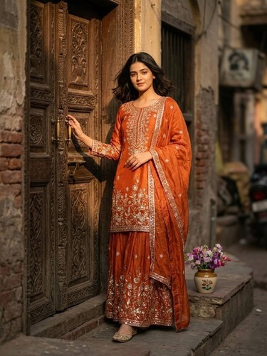 Pure chinon silk - chinon,