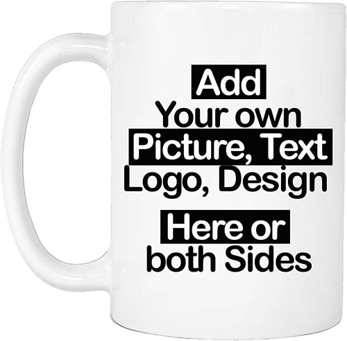 Printed promotional company - printed,