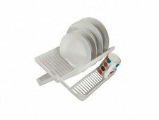 Lightweight Folding Dish