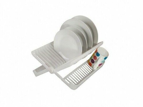 Lightweight folding dish - lightweight,