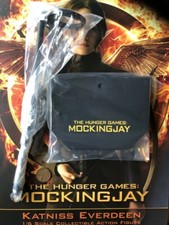 Star Ace Hunger Games