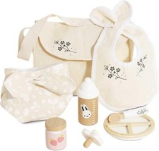 Le Toy Van - Pretend Play -