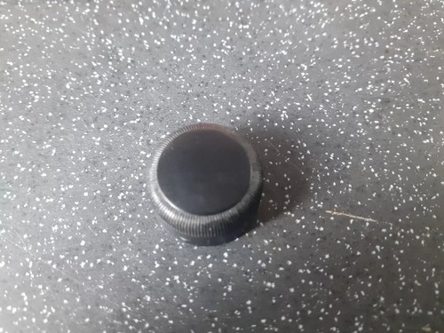 Seat sound system - seat, car