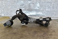HYUNDAI I10 (BA, IA) 1.0 Cable