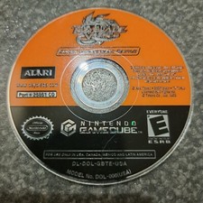 Beyblade VForce Super