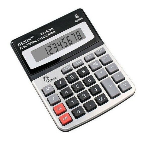 Digits display desktop - display,