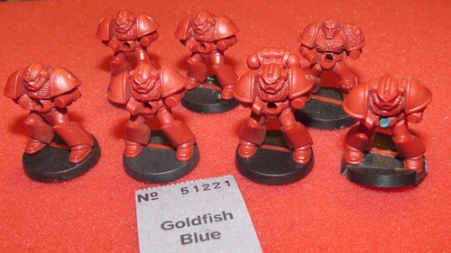 Games workshop warhammer 40k - warhammer,