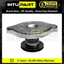 Fits MG Midget 1974-1979