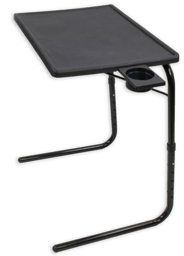 Portable foldable - &,
