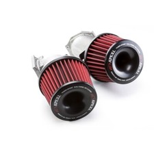 APEXi Power Intake - Skyline R33 / R34 GTR