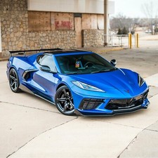 19” 20” MRR F23 FORGED