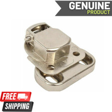 Genuine Baumatic BWMI1206