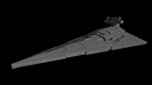 Star wars armada - wars,