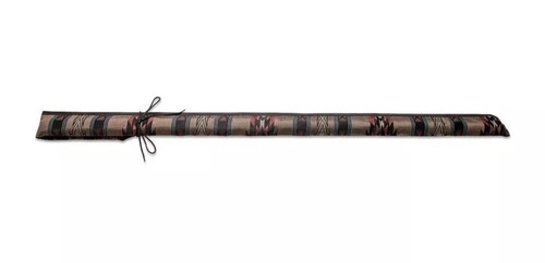 Buck trail archery traditional - trail,