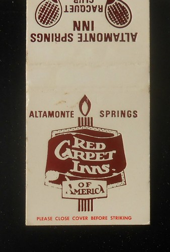 1970s red carpet racquet - 1970s,