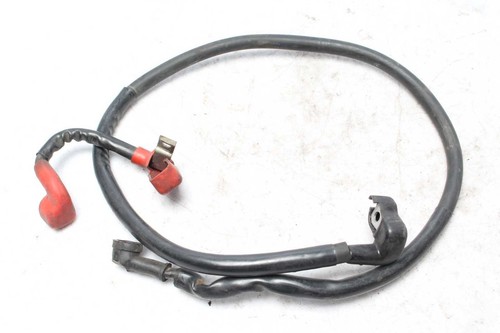 Wiring harness honda 450 - wiring,