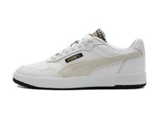 puma Court Ultra Houndstooth