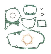 Engine Gaskets Motor Gasket
