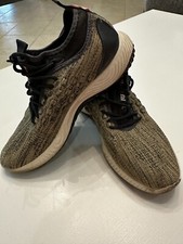 Women's Unltd Ecko Athletic