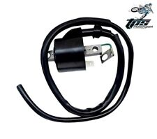 IGNITION COIL PACK FITS: HONDA