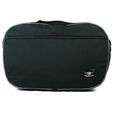 Top box inner liner luggage - top,