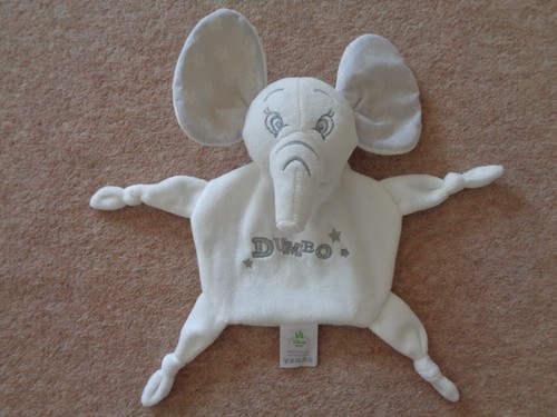 Disney dumbo soft - disney,
