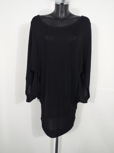 Ilse jacobsen ladies - ilse, black