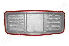 Genuine Tractor Grille 84 85