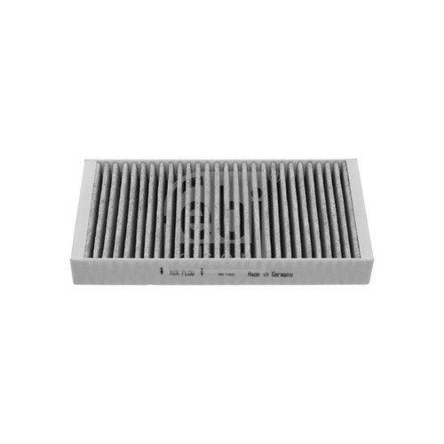For honda mk2 vtec - for, cr-v