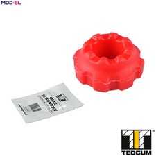 2x MOUNTING CONTROLTRAILING