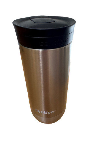 Fab contigo gold - &, &