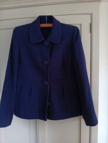 Boden women blue - boden,
