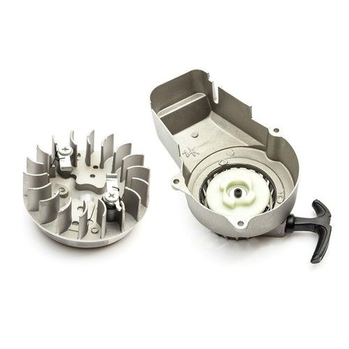 Mini moto pull easy start - moto, &