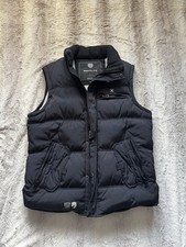 883 police body warmer - body, gilet