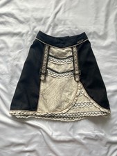 Dirndl Skirt Spieth & Wensky