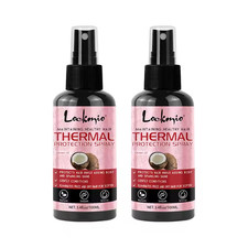 Thermal protection spray - thermal,