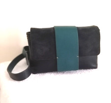 White Stuff Mini Landscape